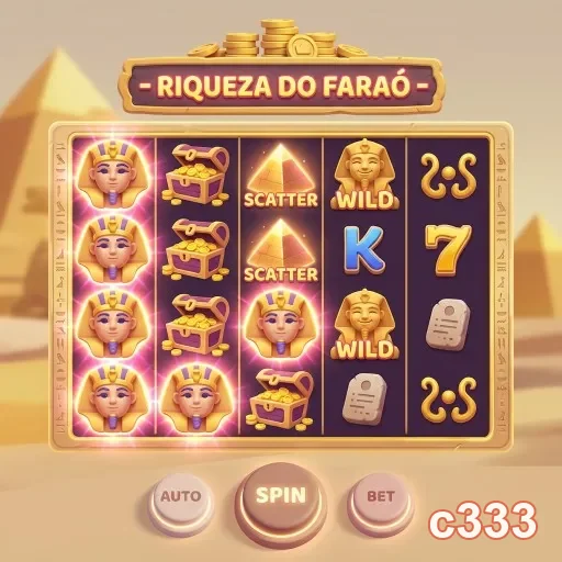 Ilustração de Suporte Humano Sempre ao Seu Lado