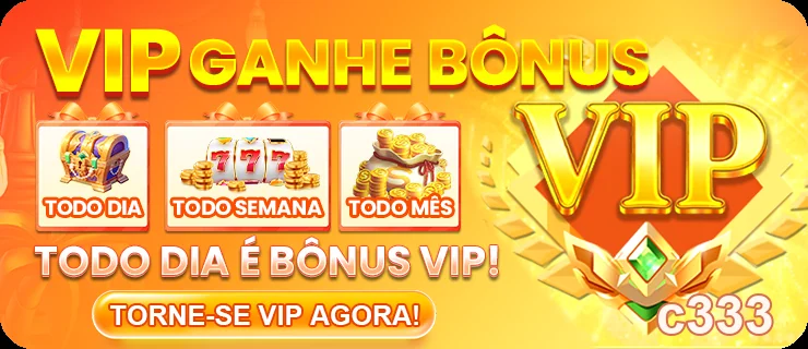Ilustração de Serviços VIP para Usuários Exclusivos