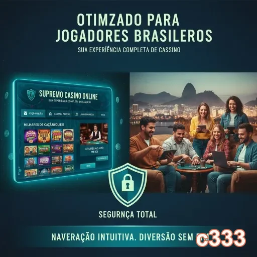Ilustração de Qualidade Superior