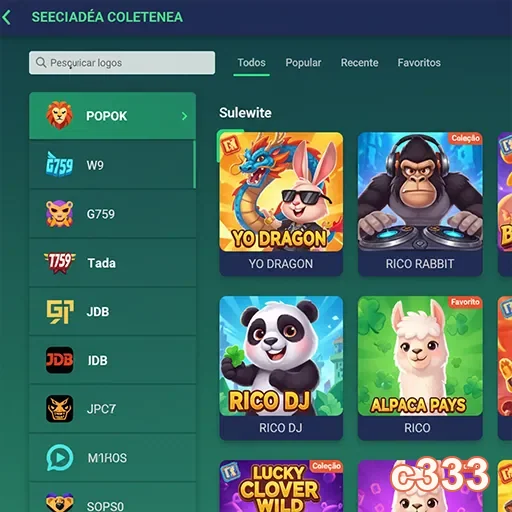 Ilustração de Desempenho Eficiente