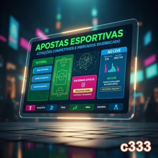 Ilustração de Entrega Rápida