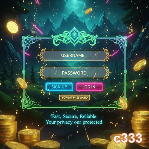 Ilustração de Diversidade De Jogos Ao Vivo