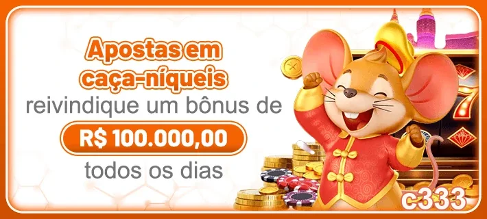 Ilustração de Experimente o Luxo dos Serviços VIP no c333