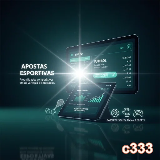 Ilustração de Design Inovador