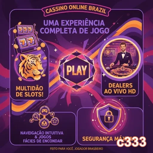Ilustração de Atrações em Live Gaming para Aumentar sua Diversão