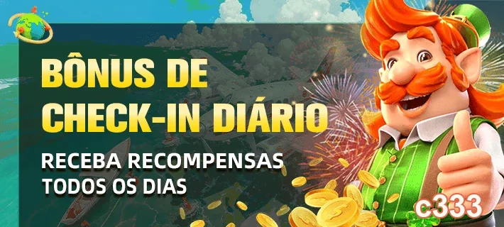 Ilustração de Qualidade Superior