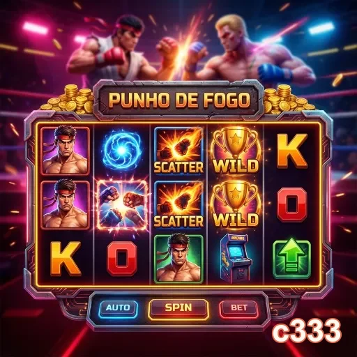 Ilustração de Custo-Benefício