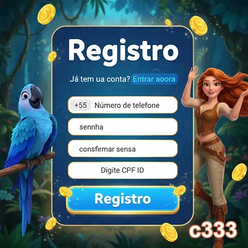 Ilustração de Variedade de Jogos Disponíveis