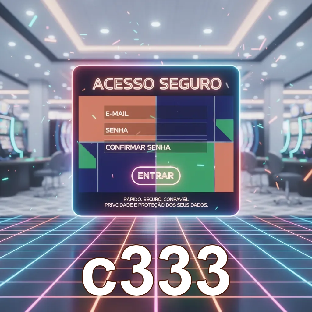 Ilustração de Suporte Ágil