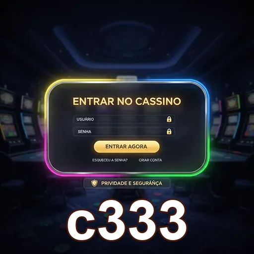 Jogos Rápidos e Diversão Sem Complicações - c333