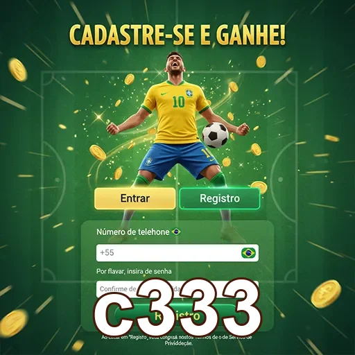 Imagem de c333 Aplicativo: aplicativo cassino com acesso