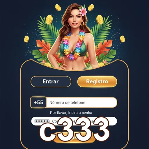 Ilustração de Experiência VIP Exclusiva