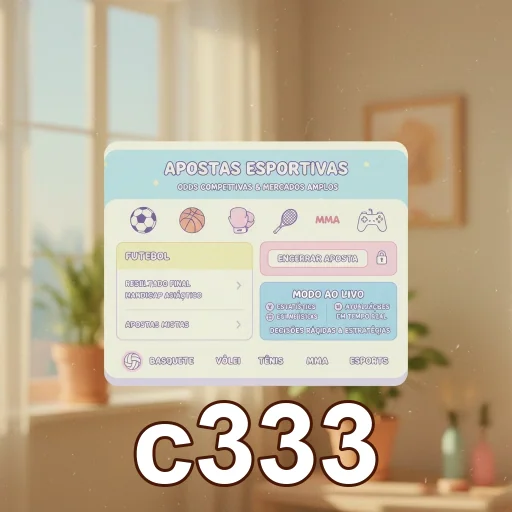 Imagem de c333 Link de Acesso: link de acesso com acesso