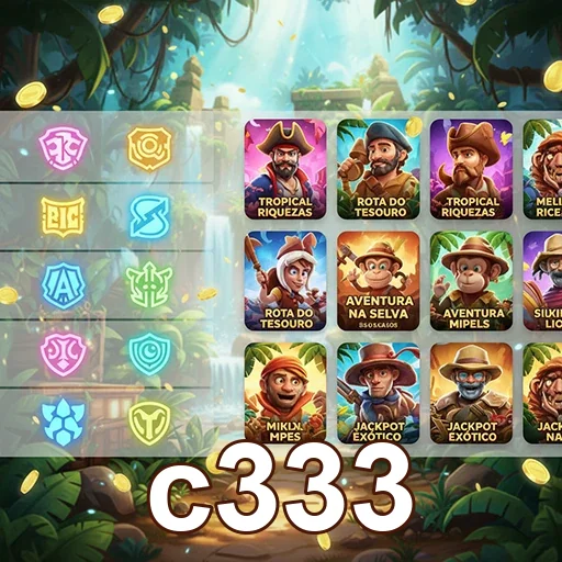 Como garantir segurança nas suas transações - c333