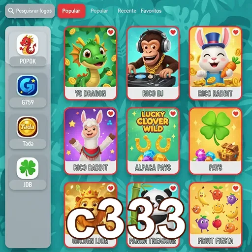 Ilustração de Acesso VIP Exclusivo