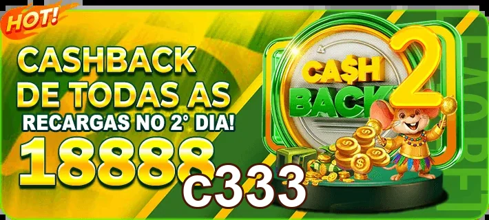 Ilustração de Acesso Exclusivo