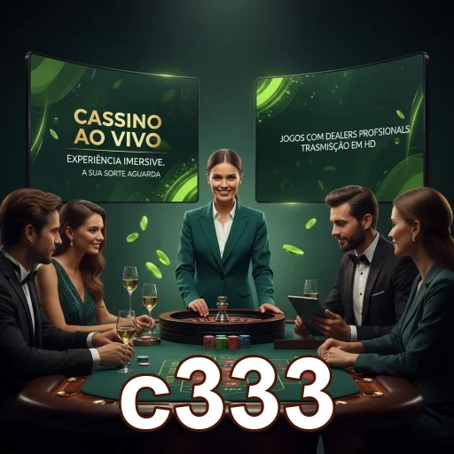 Ilustração de Bônus Atrativos