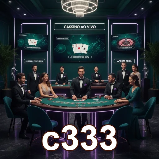 Ilustração de Jogos Rápidos