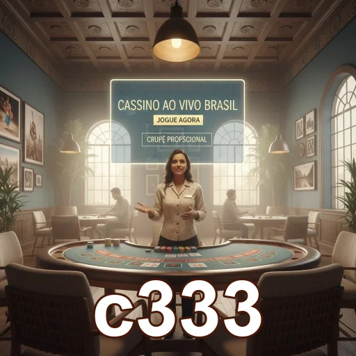 Ilustração de Serviços VIP Exclusivos