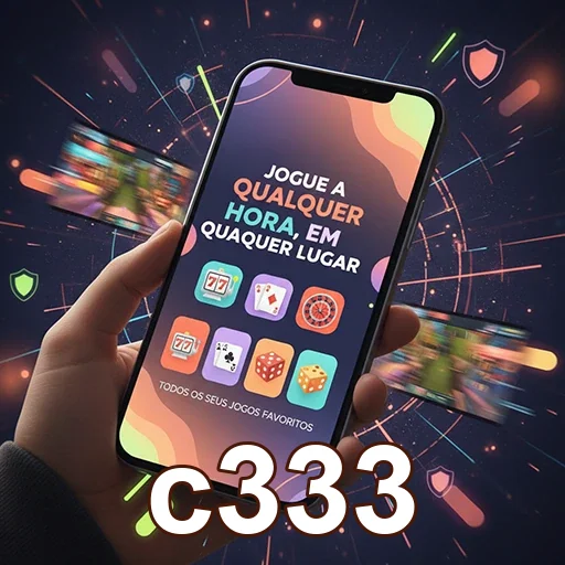 Ilustração de Jogos Rápidos