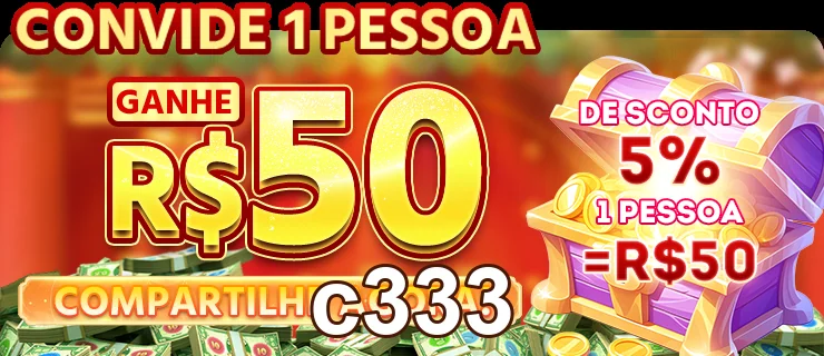 Ilustração de Benefícios Personalizados