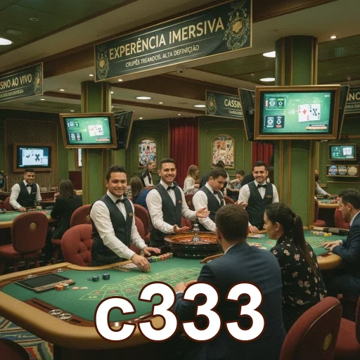 Ilustração de Experiência Personalizada