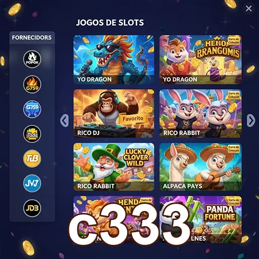 Ilustração de Depósitos Acessíveis