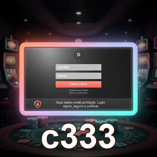 Ilustração de Slots Diversificadas