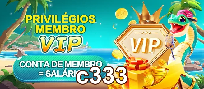 Ilustração de Slots Populares