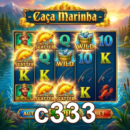 Apoio Humano para uma Experiência Sem Complicações - c333