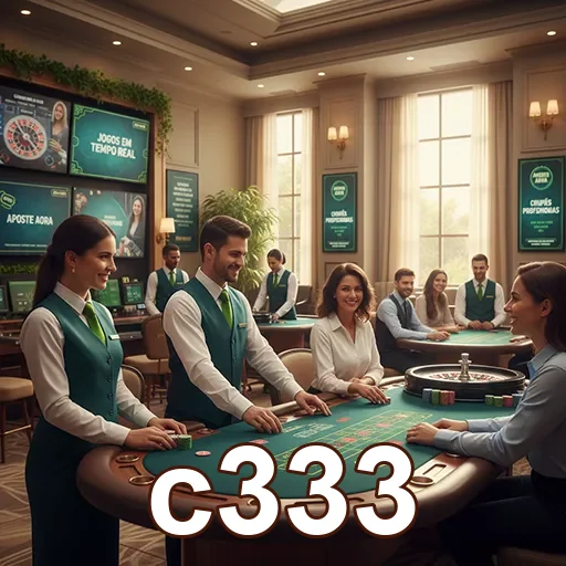 Ilustração de Ofertas Imperdíveis