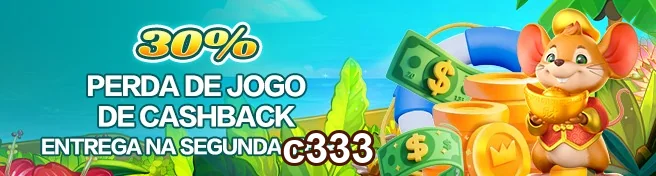Imagem principal de c333 Promocoes