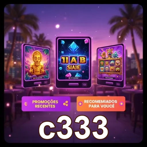 Ilustração de Serviços VIP