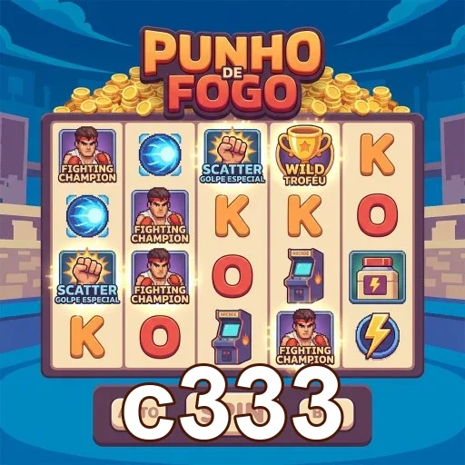 Agilidade Mobile: Jogue Quando e Onde Quiser - c333