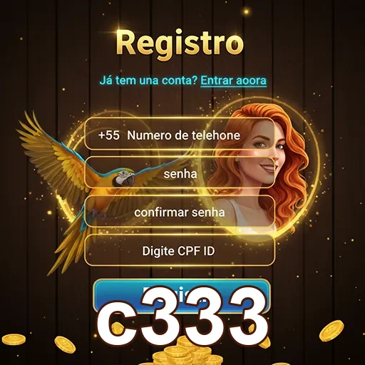 Ilustração de Jogos na Palma da Mão