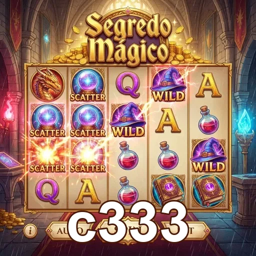 Navegação Descomplicada com Benefícios Exclusivos - c333