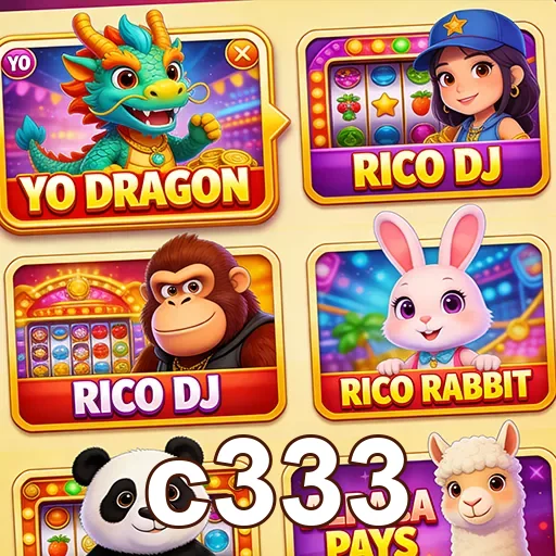 Ilustração de Gestão de Conta Preferencial