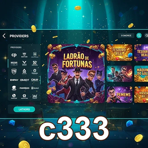 Ilustração de Atendimento Personalizado