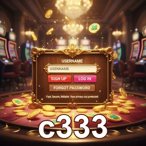 Ilustração de Serviços Exclusivos para VIPs