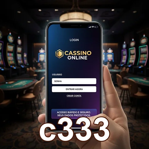 Ilustração de Slots Exclusivos