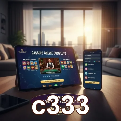 Ilustração de Experiência Exclusiva